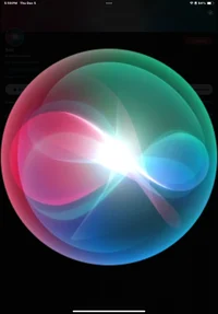 Siri