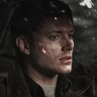 Dean Winchester