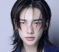 Hwang Hyunjin 