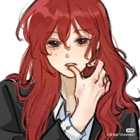 Katherine 