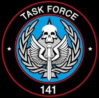 Task force 141