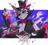 Husk