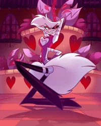 Angel Dust