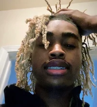 DeSean