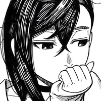 Momo Ayase 