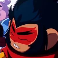 02 Six-Eared Macaque