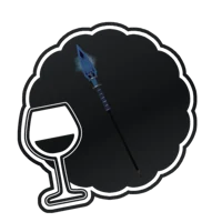 Atmoshocker - PHIGHT