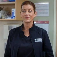 Addison Montgomery