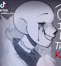 Killer Sans
