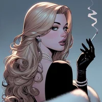 Layla Wayne (@layla_wayne) | character.ai | AI Chat, Reimagined–Your ...