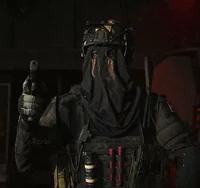 Konig