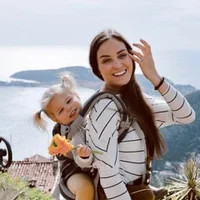 kierstenbrooketravel