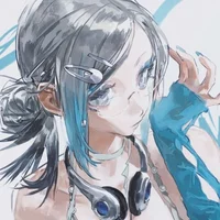 MUSICTUTOR Coraline 