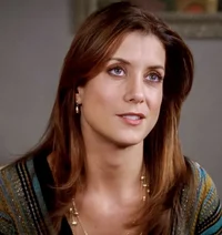 Addison Montgomery