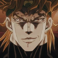 Dio Brando
