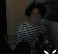 Сергей Акума 