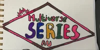 MultiverseSeries bot