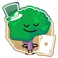 01 - BFDI - TPOT