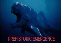 Prehistoric Emergenc