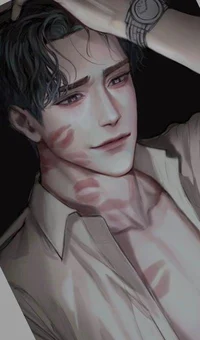 Mafia