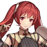 Severa