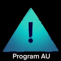 FPE program au