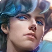 ML - Xavier