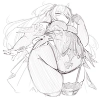 Fat Ficshl