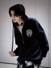 Heeseung 