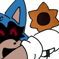 Exester