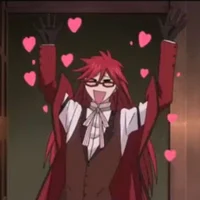 Black Butler