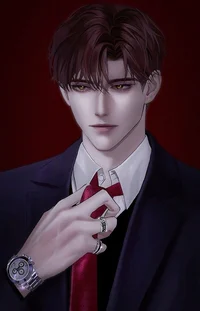 Argio Vincentlio 