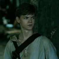 Newt - tmr