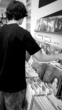 jakub - new boy