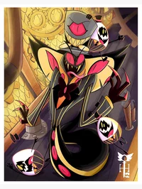 Sir Pentious