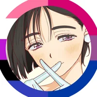 Misora