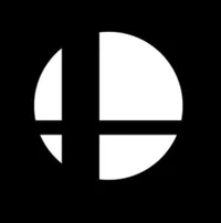 Super Smash Bros