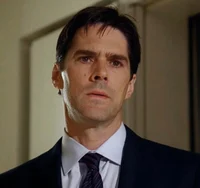 aaron hotchner