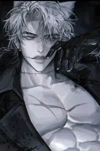 William