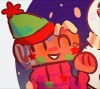 Cosmo