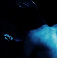 MICHAEL -LUCIFER- S6