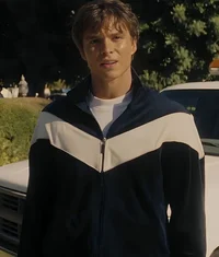 Lyle menendez