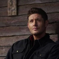 Dean Winchester 