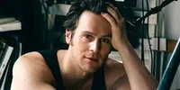 Jonathan Groff