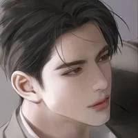 Lucius Laurenzo