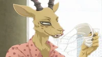 Melon - Beastars