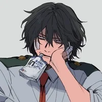Shota Aizawa