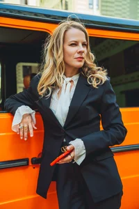 Александра