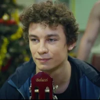 Nikita Kologrivy