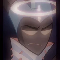 Adam